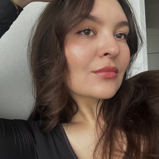 Daria Bilan