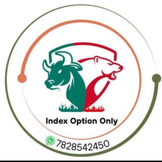 Indexoptiononly