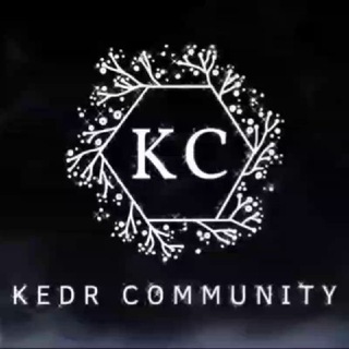 KEDR official