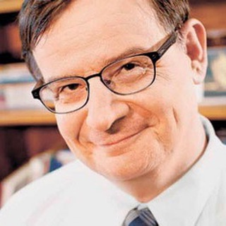 Андрей Ланьков