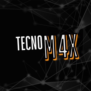 TecnoM4x