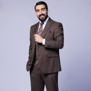 حجز الأستاذ محمد العبيدي