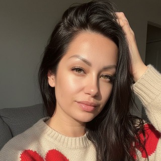 Анна Снытко