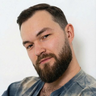 Руслан Пешков