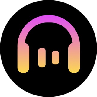 MusicFi | Alpha Release