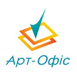 Арт-Офіс