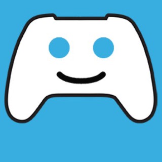 Free games 🆓