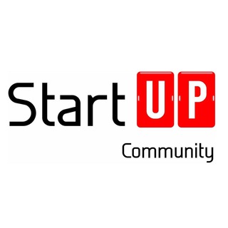Start UP Community