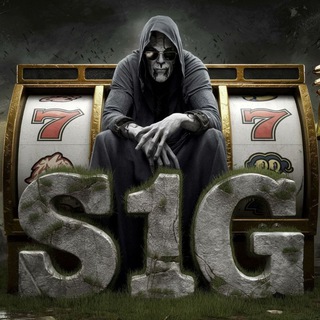 S1G | Chat