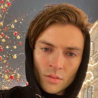 Евгений
