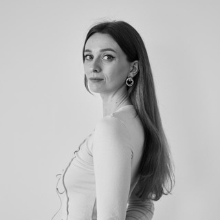 Julia Vinogradova