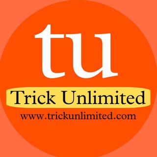 B-Trick offers