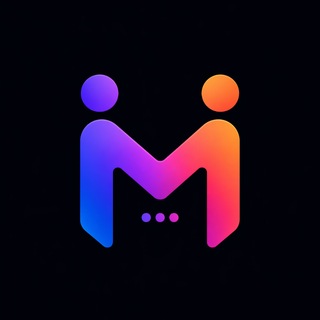 Meetx24 Vibes | Chat & Meet People