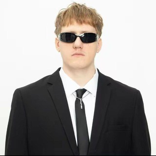 дед