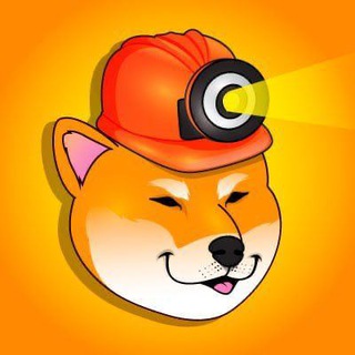 Shibe 🇨🇳 | CNCrypto.io