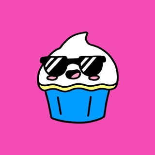 Cupcake Token