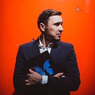 Seva Galkin