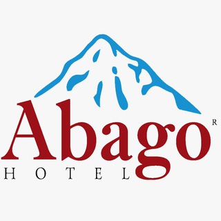 Горный отель Абаго
