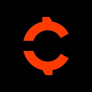 Cointimes