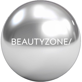 beautyzone