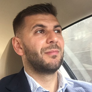 Ivan Krutko