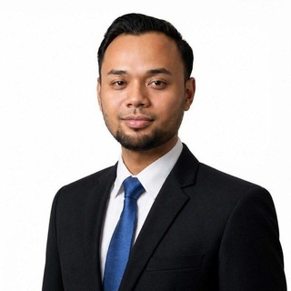 Alif Hakimi