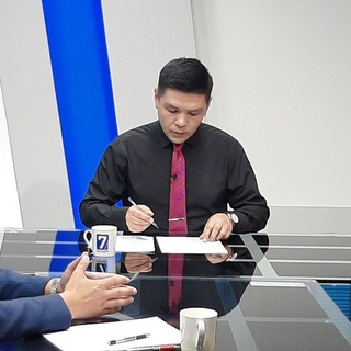 Azamat_LIVE KG