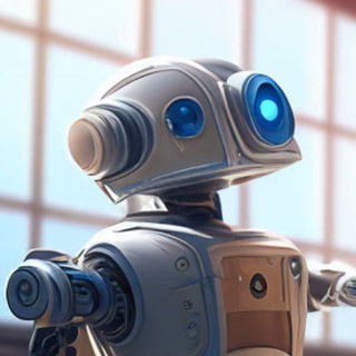 ربات چت جی پی تی رایگان | ChatGPT BOT | ابزار هوش مصنوعی چت جی پی تی آنلاین | کانفیگ رایگان اکانت ویتوری V2ray VPN