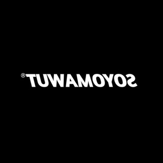 Soyo_Mawut🕸