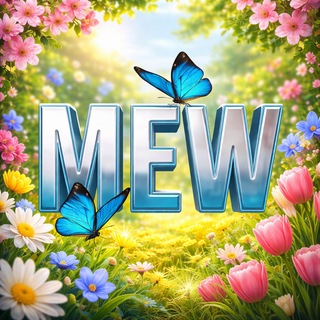 Новости Mew Work