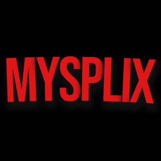 MysPlix Support 💬