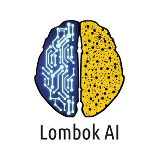 Lombok AI