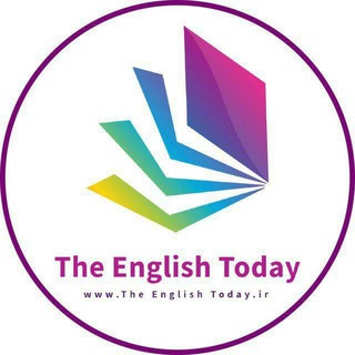Theenglishtoday bot