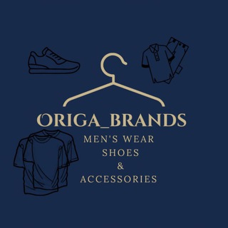 Origa_brands_bot