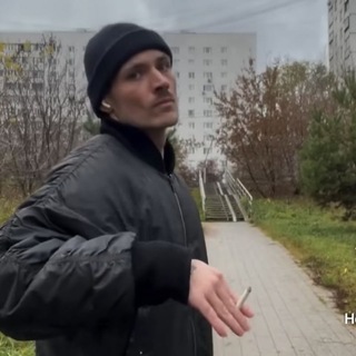 Глубокой Ночью