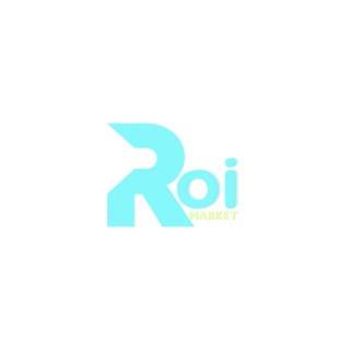 ROI Market