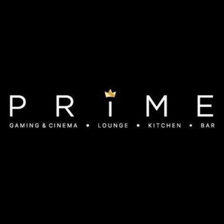 PRIME PREMIUM GAMING LOUNGE