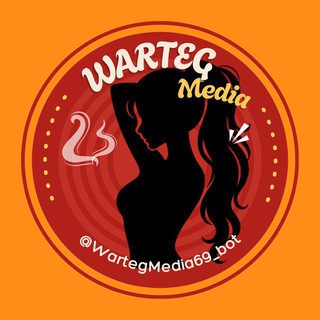 WARTEG MANAGEMANT