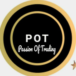 Passion Of Trading Group