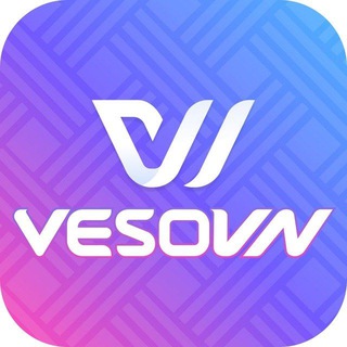 CODE 99K NẠP 199K TẶNG 199K