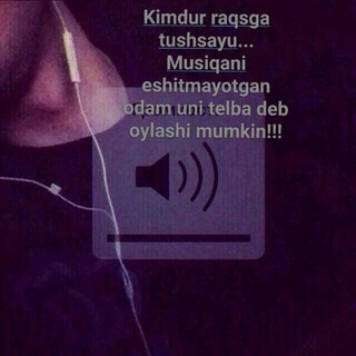 💖💖💖SEVGI BEKATI💔💔💔