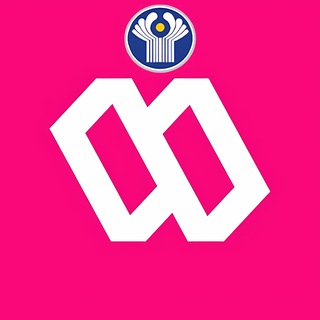 Sweat Economy - Sweatcoin💧 Chat