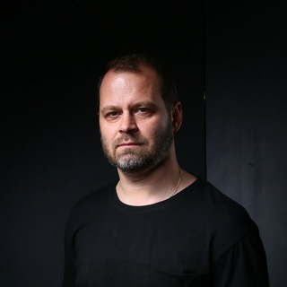 Владимир Козлов