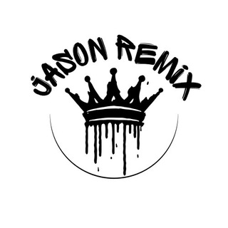 Jason Remix