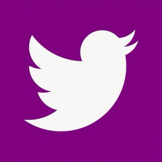 Mimtweet | میم توئیت