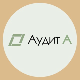Людмила Захарова