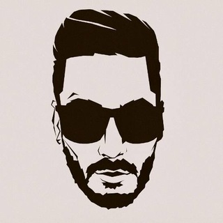 Тигран Салибеков