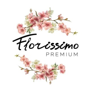 Доставка цветов FLORISSIMO Ростов 💐