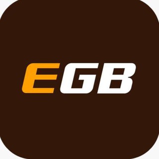 EGB Support