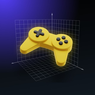 Яндекс Игры | чат курса по разработке на Unity